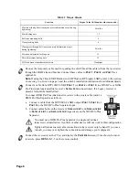 Preview for 7 page of Dish Network DISH 1000.2 Installation Manual