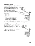 Предварительный просмотр 10 страницы Dish Network DISH 1000.2 Installation Manual