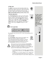 Preview for 19 page of Dish Network Dish 322 User Manual