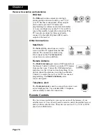 Preview for 20 page of Dish Network Dish 322 User Manual