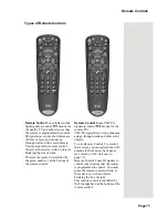 Preview for 21 page of Dish Network Dish 322 User Manual