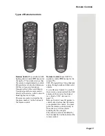 Предварительный просмотр 21 страницы Dish Network Dish 322 User Manual