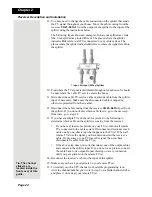 Preview for 28 page of Dish Network Dish 322 User Manual