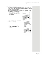 Preview for 37 page of Dish Network Dish 322 User Manual