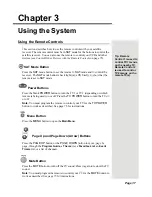 Preview for 41 page of Dish Network Dish 322 User Manual