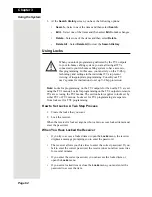 Preview for 66 page of Dish Network Dish 322 User Manual