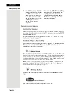 Preview for 84 page of Dish Network Dish 322 User Manual