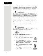 Preview for 86 page of Dish Network Dish 322 User Manual