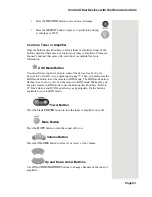 Preview for 87 page of Dish Network Dish 322 User Manual
