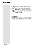 Preview for 92 page of Dish Network Dish 322 User Manual