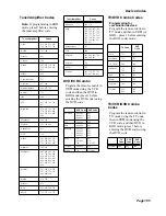 Preview for 109 page of Dish Network Dish 322 User Manual