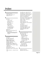 Preview for 123 page of Dish Network Dish 322 User Manual