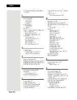 Preview for 124 page of Dish Network Dish 322 User Manual