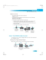 Preview for 10 page of Dish Network DISH 381 User Manual