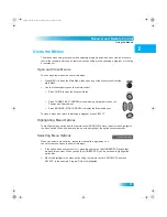 Preview for 20 page of Dish Network DISH 381 User Manual