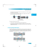 Preview for 26 page of Dish Network DISH 381 User Manual