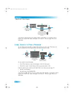 Preview for 27 page of Dish Network DISH 381 User Manual