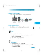 Preview for 36 page of Dish Network DISH 381 User Manual