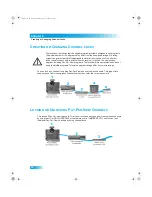 Preview for 41 page of Dish Network DISH 381 User Manual