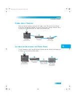 Preview for 42 page of Dish Network DISH 381 User Manual