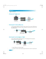 Preview for 49 page of Dish Network DISH 381 User Manual