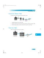 Preview for 50 page of Dish Network DISH 381 User Manual