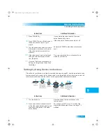 Preview for 58 page of Dish Network DISH 381 User Manual