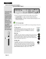 Предварительный просмотр 2 страницы Dish Network DISH 625 Description And Installation Manual