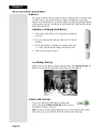 Preview for 6 page of Dish Network DISH 625 Description And Installation Manual