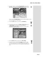 Preview for 7 page of Dish Network DishPro 322 Manual