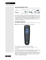 Предварительный просмотр 12 страницы Dish Network DishPro User Manual