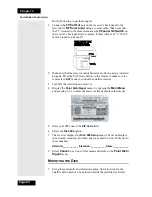 Предварительный просмотр 62 страницы Dish Network DishPro User Manual