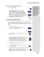 Preview for 10 page of Dish Network DP512 User Manual