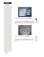 Preview for 13 page of Dish Network DP512 User Manual