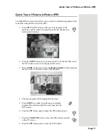 Preview for 22 page of Dish Network DP512 User Manual