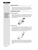 Preview for 23 page of Dish Network DP512 User Manual