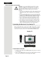 Preview for 29 page of Dish Network DP512 User Manual