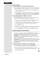 Preview for 31 page of Dish Network DP512 User Manual