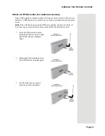 Preview for 38 page of Dish Network DP512 User Manual