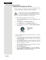 Preview for 39 page of Dish Network DP512 User Manual