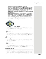Preview for 48 page of Dish Network DP512 User Manual