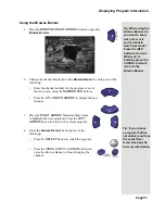 Preview for 56 page of Dish Network DP512 User Manual