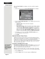 Preview for 65 page of Dish Network DP512 User Manual