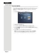 Preview for 89 page of Dish Network DP512 User Manual