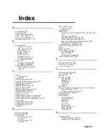 Preview for 132 page of Dish Network DP512 User Manual