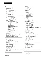 Preview for 134 page of Dish Network DP512 User Manual