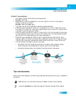 Предварительный просмотр 11 страницы Dish Network Duo ViP 222 User Manual