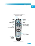 Предварительный просмотр 25 страницы Dish Network Duo ViP 222 User Manual