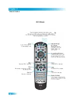 Предварительный просмотр 26 страницы Dish Network Duo ViP 222 User Manual