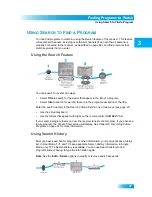 Предварительный просмотр 35 страницы Dish Network Duo ViP 222 User Manual